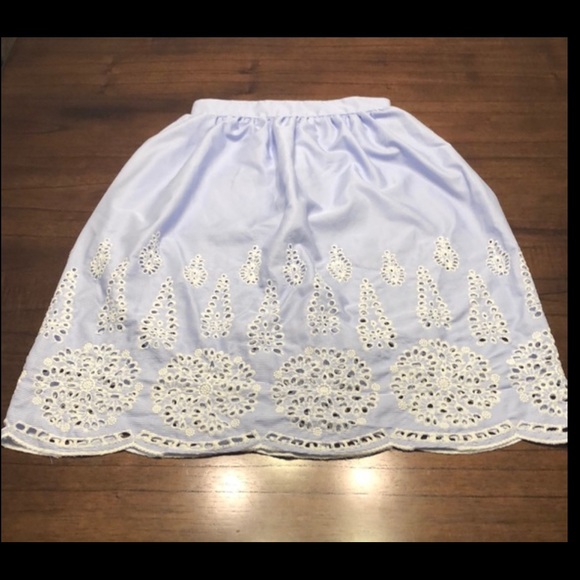 H&M skirt - Picture 1 of 6